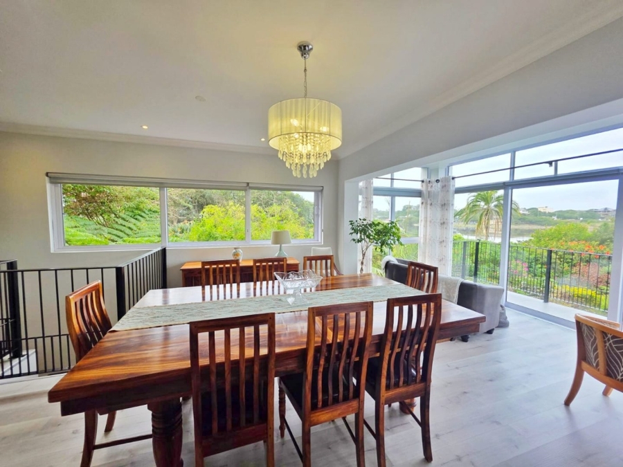 12 Bedroom Property for Sale in Wilderness Central Western Cape